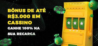 asha7777