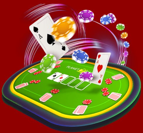 asha7777