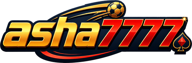 asha7777